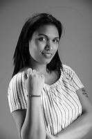 carolina_a_161102_070