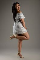 carolina_a_161102_073