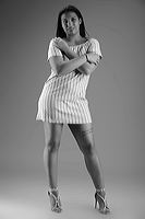 carolina_a_161102_074