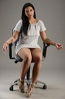 carolina_a_161102_078