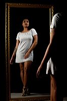 carolina_a_161102_091