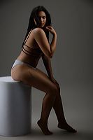 carolina_a_161102_145
