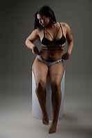 carolina_a_161102_147
