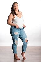 carolina_a_220223_155