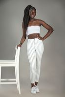 carolina_m_190712_102