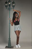 carolina_m_190712_111