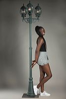 carolina_m_190712_115