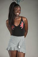 carolina_m_190712_125
