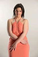 caroline_o_160501_070