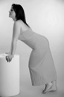 caroline_o_160501_075