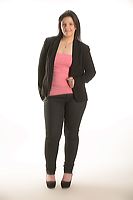 caroline_o_160501_077