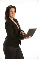 caroline_o_160501_088