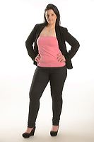 caroline_o_160501_089