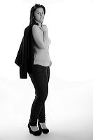 caroline_o_160501_093
