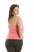 caroline_o_160501_098