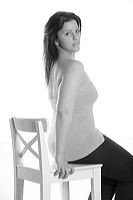 caroline_o_160501_103