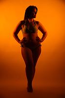 caroline_o_160501_126