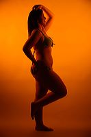 caroline_o_160501_128