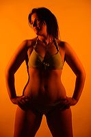 caroline_o_160501_129