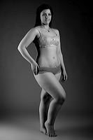 caroline_o_160501_130