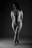 caroline_o_160501_142
