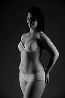 caroline_o_160501_144