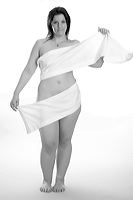 caroline_o_160501_151