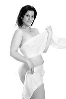 caroline_o_160501_156
