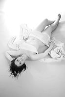 caroline_o_160501_157