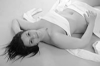 caroline_o_160501_160