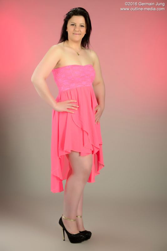 caroline_o_160501_003.jpg