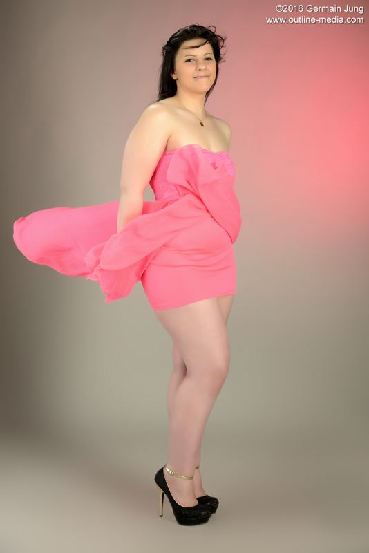 caroline_o_160501_023.jpg
