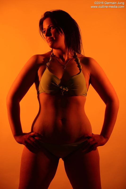caroline_o_160501_129.jpg