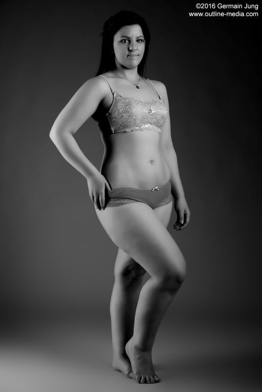 caroline_o_160501_130.jpg