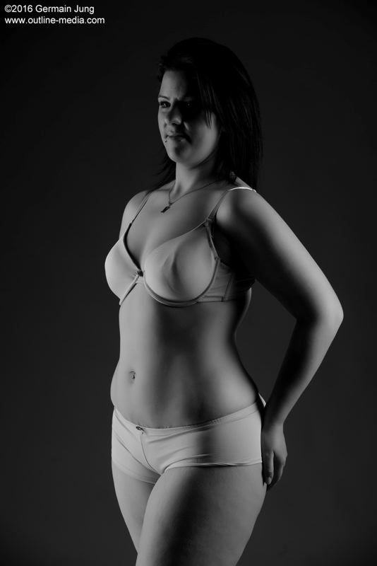 caroline_o_160501_144.jpg