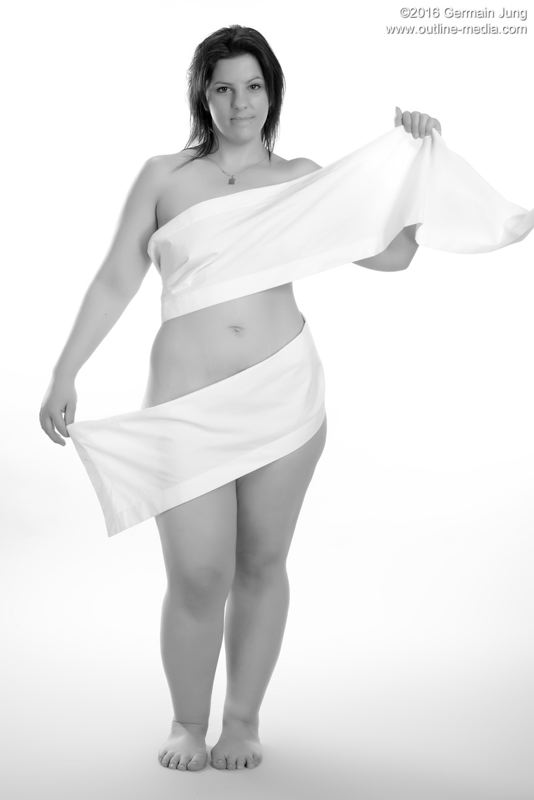 caroline_o_160501_151.jpg