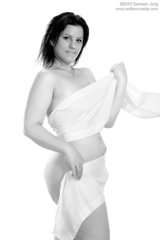 caroline_o_160501_156.jpg