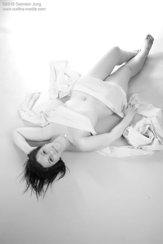 caroline_o_160501_157.jpg