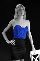 caro___steph_120417_3377