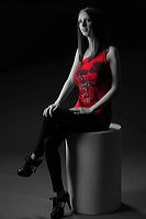 caro___steph_120417_3390