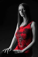 caro___steph_120417_3392