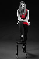 caro___steph_120417_3396