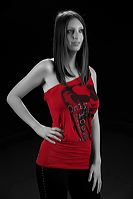 caro___steph_120417_3407