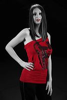 caro___steph_120417_3408