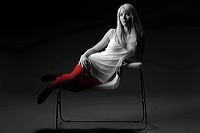 caro___steph_120417_3412
