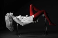 caro___steph_120417_3422