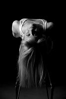 caro___steph_120417_3425