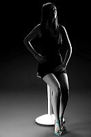 caro___steph_120417_3428