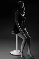 caro___steph_120417_3430