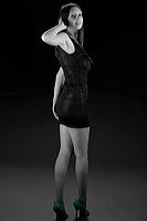 caro___steph_120417_3440